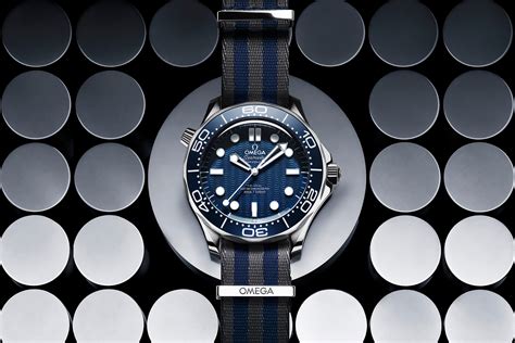 new omega james bond watch 2020 price|omega seamaster james bond 2021.